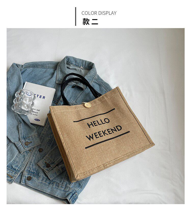 O1CN0196dTLw1oPRHNbeYwH !!2216892315217