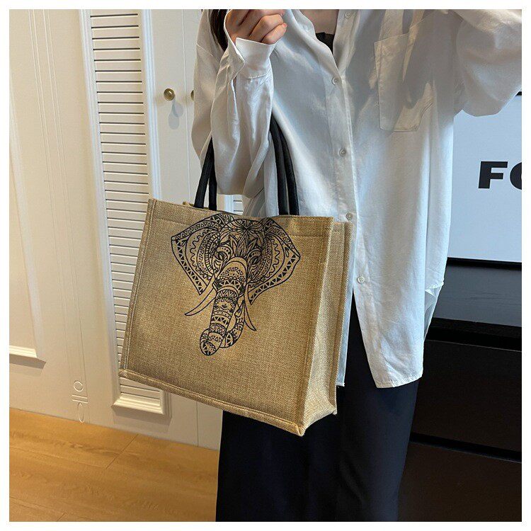 O1CN019VK3e31oPRHMP89wP !!2216892315217