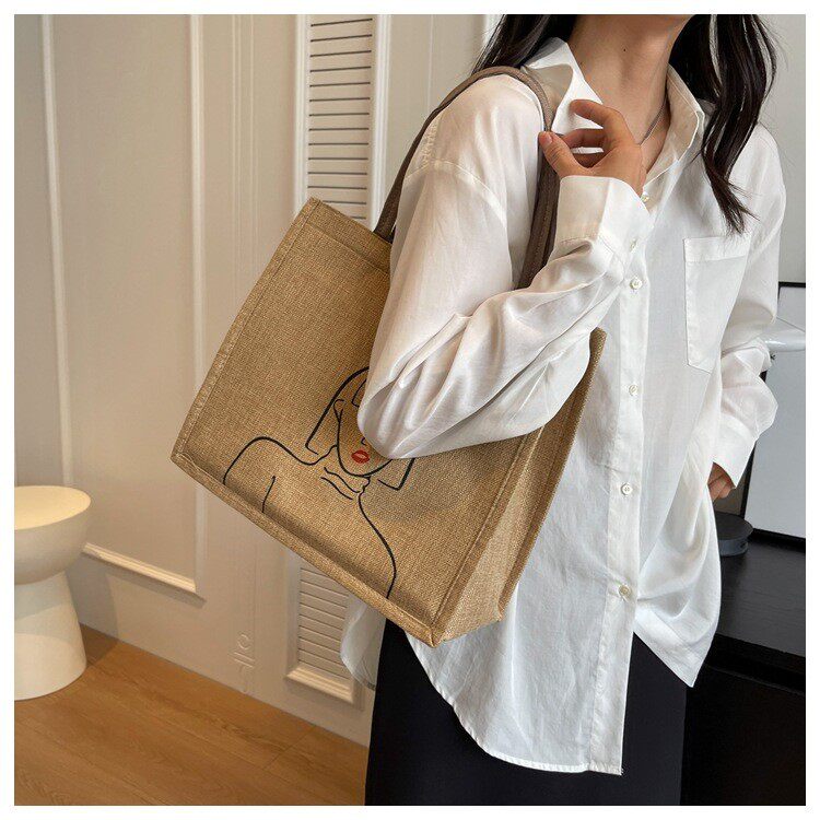 O1CN01KZNr5A1oPRHLfs8fl !!2216892315217