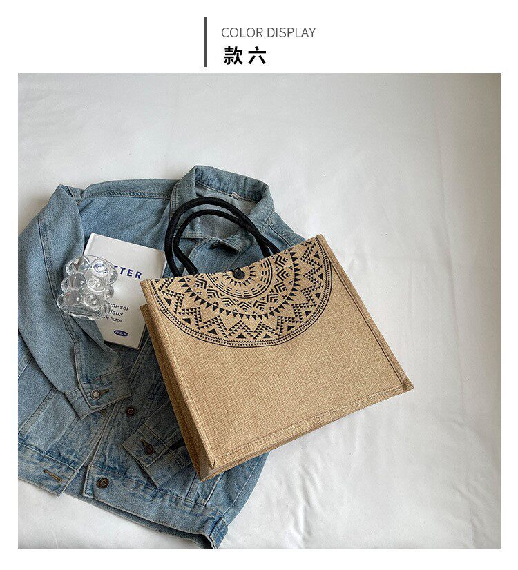 O1CN01Mi2x831oPRHKCQDNU !!2216892315217