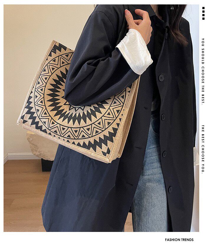 O1CN01UYu0Ds1oPRHMZ5Ojv !!2216892315217