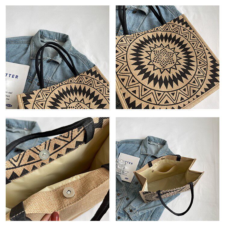 O1CN01VjaIbd1oPRHLJ4oyt !!2216892315217