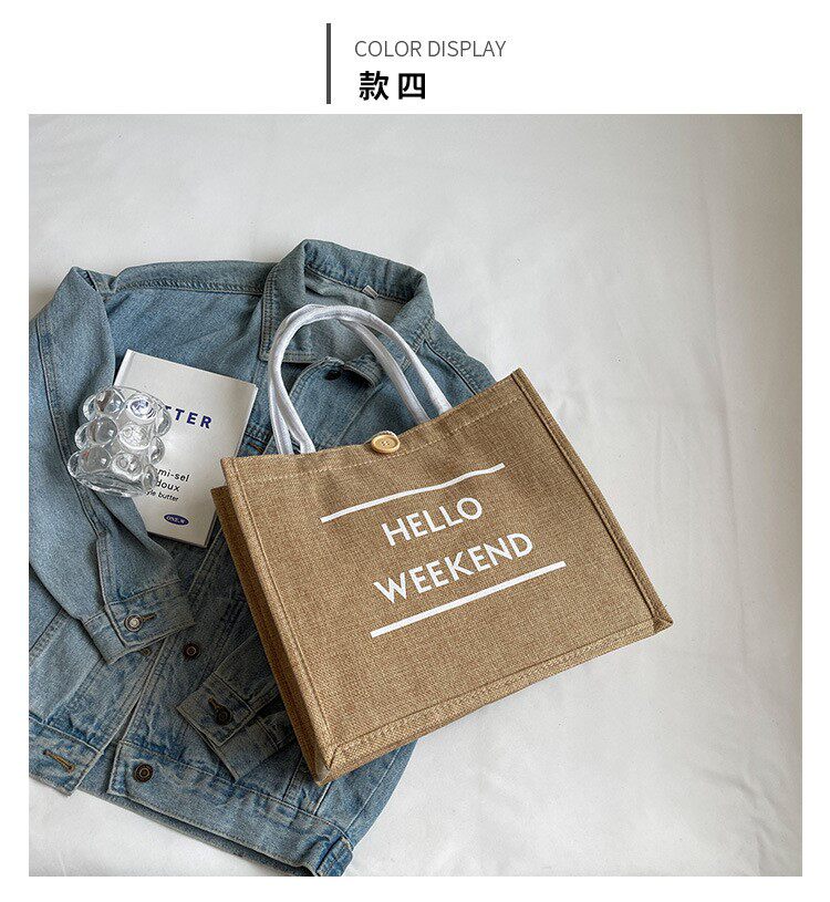 O1CN01fxXsSg1oPRHKhbpLv !!2216892315217