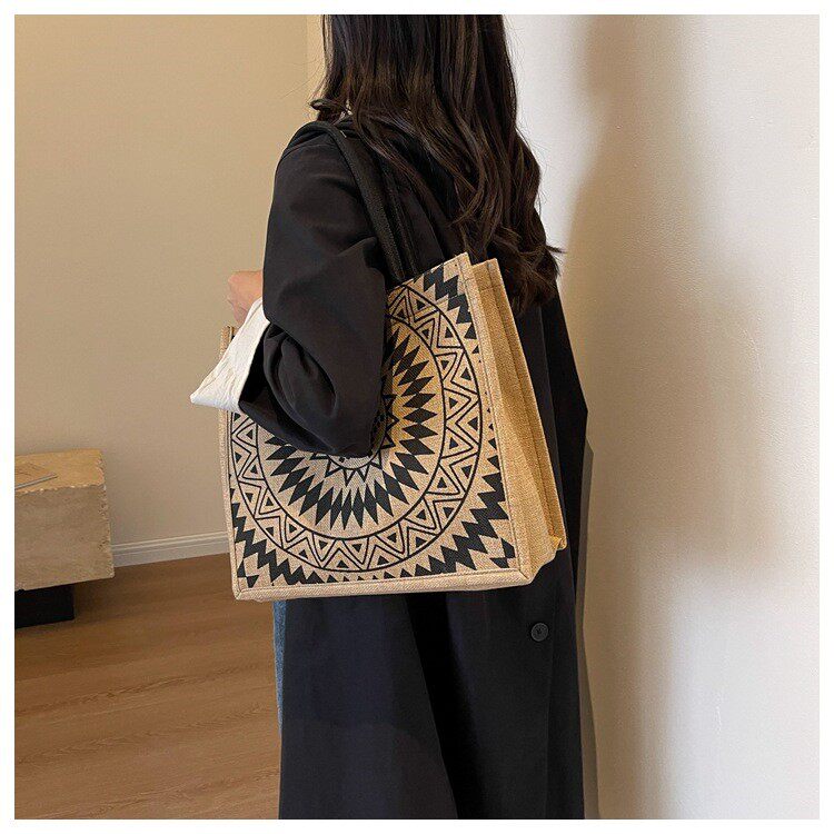 O1CN01hjLoKd1oPRHHuyEVS !!2216892315217