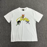 Светло-серый 3123 белый