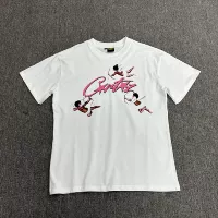 Серый 3118 белый