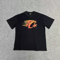 Шампанское 3125 черное