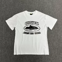 Цвет лотоса 3121 белый с принтом черный