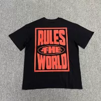 Лимонно-желтый 3122 Черный Принт Красный