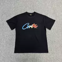 Голубой 3158 черный