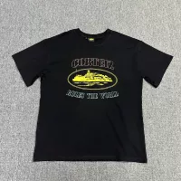 3102 черный цвет печати