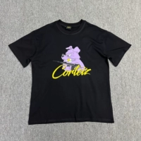 3109 светло -фиолетовый