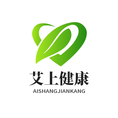 艾尚健康行