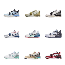 New arrivals new warm shoes) Fairy looks) Recommended by Xiaohongshu) International trendy brands) Top products are coming for men and women