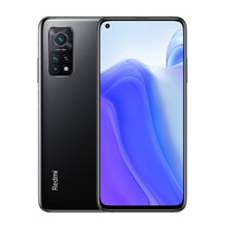 Xiaomi K30S spot Xiaomi millet Redmi K30S Supreme commemorative edition pro 144Hz5G mobile phone