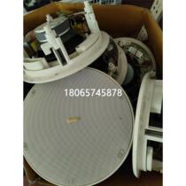 Extron ceiling speakers tweeters speakers speakers