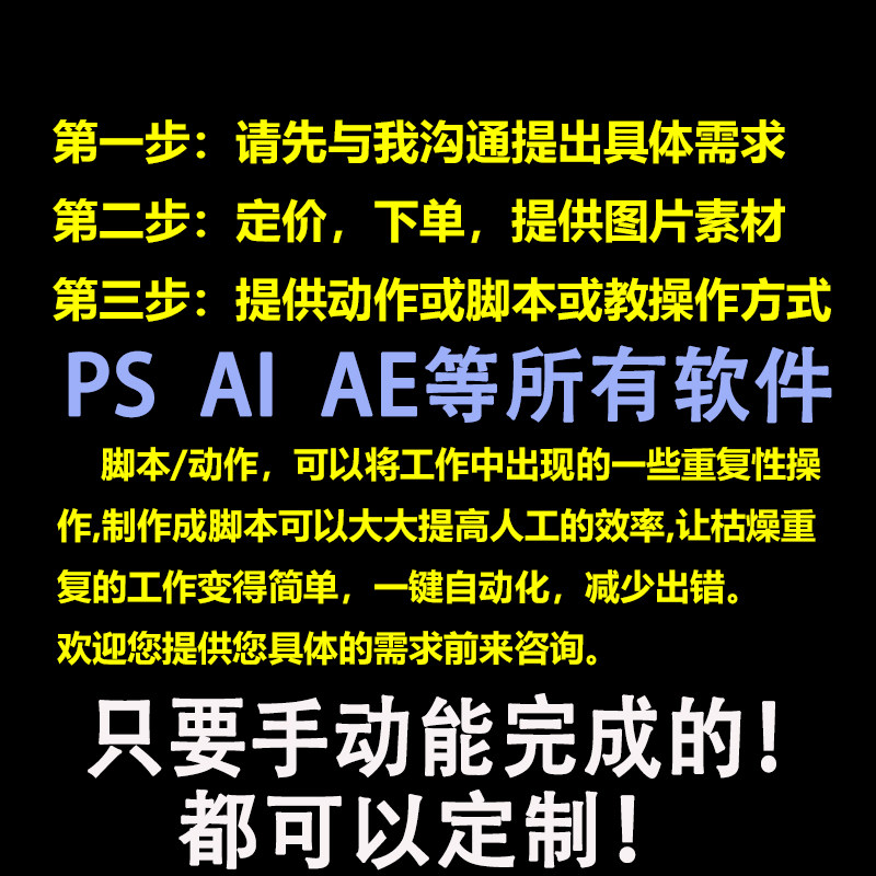 ✨绝绝子！VSCode   WSL插件，开发效率直接拉满！