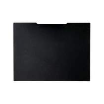 Before CZUR customer service please ask for the machine (shooting accessories) cushion remarks high special model technology scanner