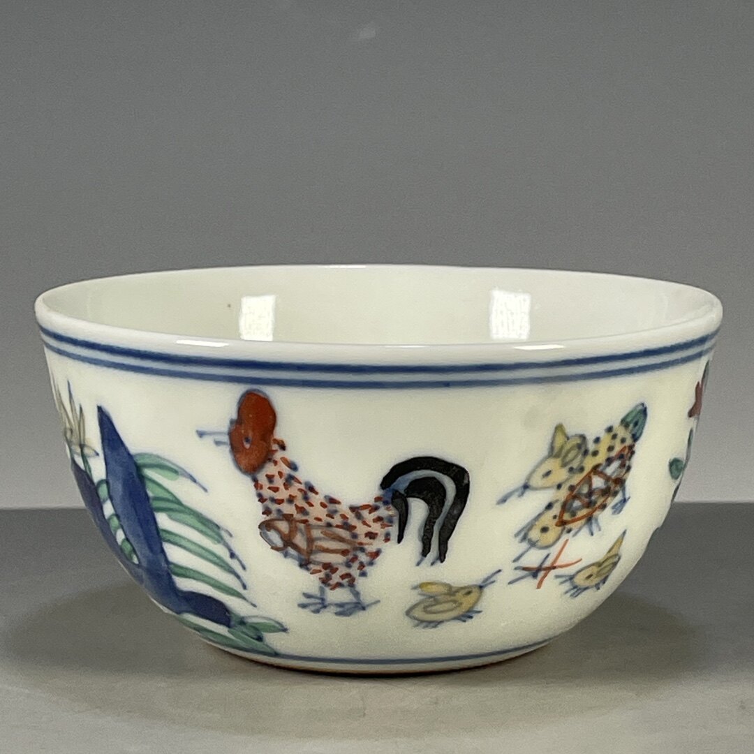 大明成化年制- Top 500件大明成化年制- 2026年2月更新- Taobao