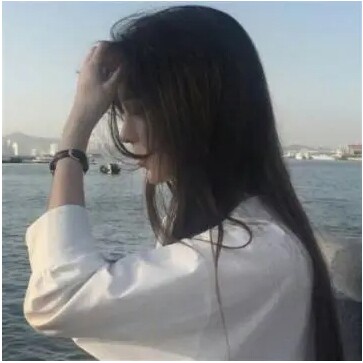 我诚信网店