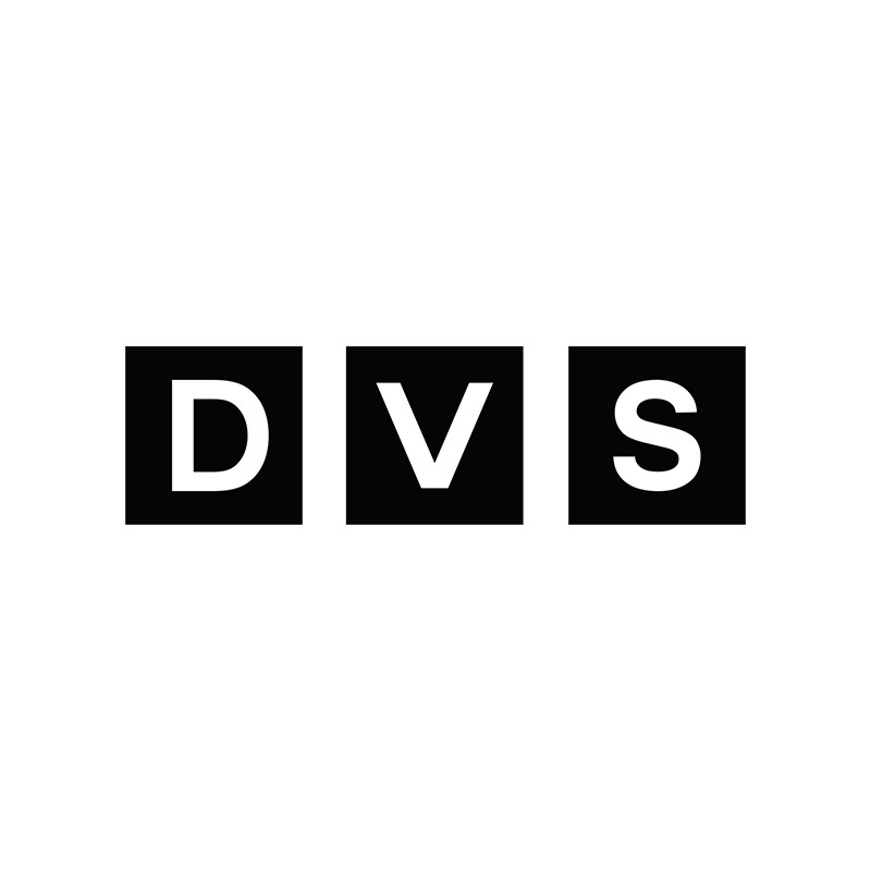 DVS旗舰店