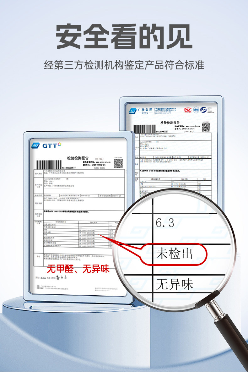 O1CN01DEvwPX246h1nRO61m_!!2216896417342.jpg