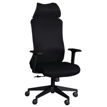 ban office chair computer chair swivel chair chair seat engineering chair staff home lifting human body simple