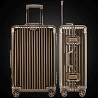 Металлический, золотой, алюминиево-магниевый сплав