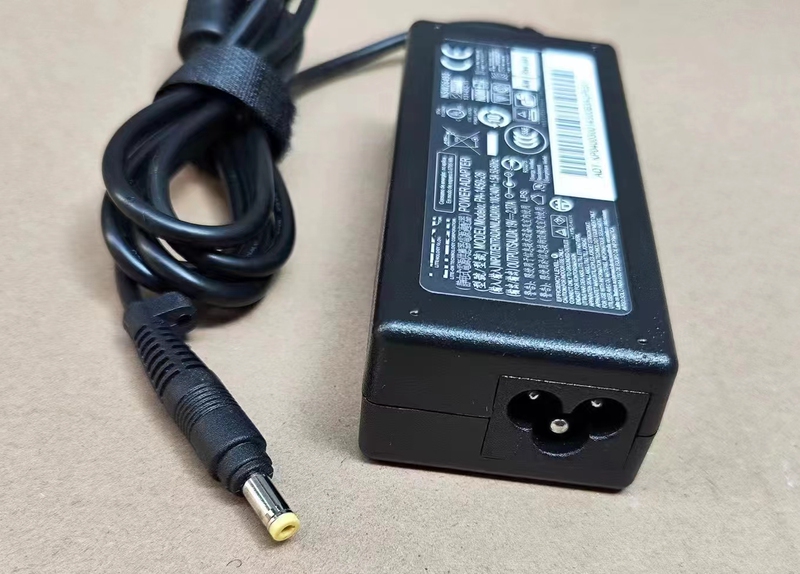 Suitable for Haieryi 14/15-1S15-15Sh 19V 15P-3S Lingyue S15 Notebook Power Cord