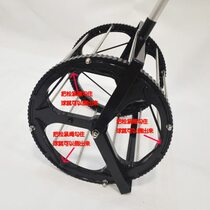 Tennis ball pick-up ball pick-up ball collector multi-ball training automatic ball pick-up basket rolling ball pick-up net ball pick-up box artifact