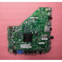 Sanyo 55-inch TV motherboard JRY3751D1 with screen HV550QUB-B10
