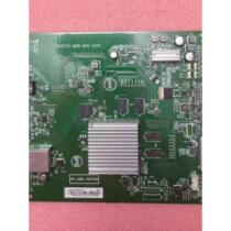 50PUF6693 T3 55 65PUF6693 T3 motherboard 715G9755-M0B-B00-004K