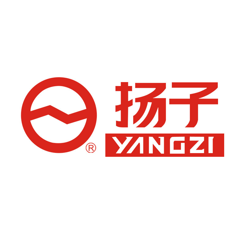 扬子悠凯专卖店