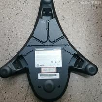 Audio network terminal basic model Negotiable price