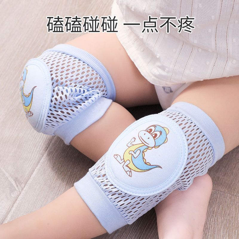 美国Crye Precision Airflex G3护膝护肘：战斗级防护，你的极限伙伴