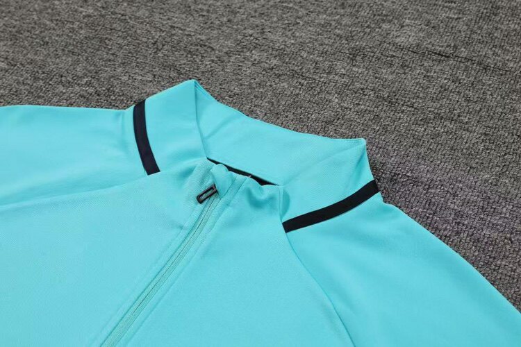 Mizuno, демисезонная быстросохнущая дышащая спортивная футбольная форма для велоспорта, для бега, делается под заказ 