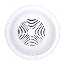 Bay ceiling-mounted fire broadcasting bay surface-mounted speaker indoor audio fire emergency broadcasting equipment