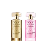 Private Parts Perfume Fei Menluo Erotic Fragrance Lickable Private Parts Special for Men and Women Long-lasting Light Fragrance Fragrance Dating