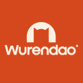 WURENDAO旗舰店