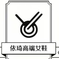洛依琦LYiQI