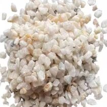 Filter material swimming pool sand tank filter sandblasting and rust removal epoxy floor quartz sand particles 50 catties water treatment quartz sand