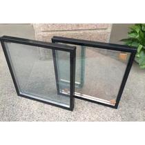 Beijing factory direct tempered glass customized Low-e energy-saving double-layer three-layer hollow laminated sunroom doors and windows