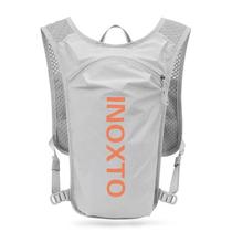 Waterproof Running Backpack Women 5L Ultra-light Hydration o