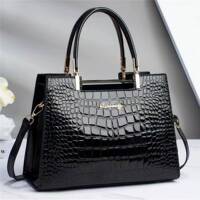 2024 New Women Handbag fashion bags lady bag women's bag shoulder bag handbag