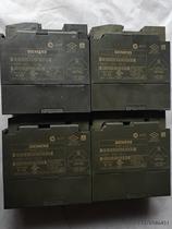 SITOP 1P 6EP1 333-1SL11 Contact customer service