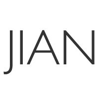 JIAN简单式