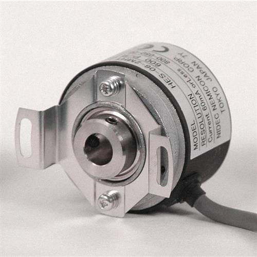 Bargaining Koyo Light Ocean Rotary Encoder Servo Motor Pulse Encoder TRD-2TH20-Taobao