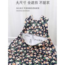 Bibs for adults bibs for the elderly bibs for the elderly large waterproof aprons for adults mouth towels for eating