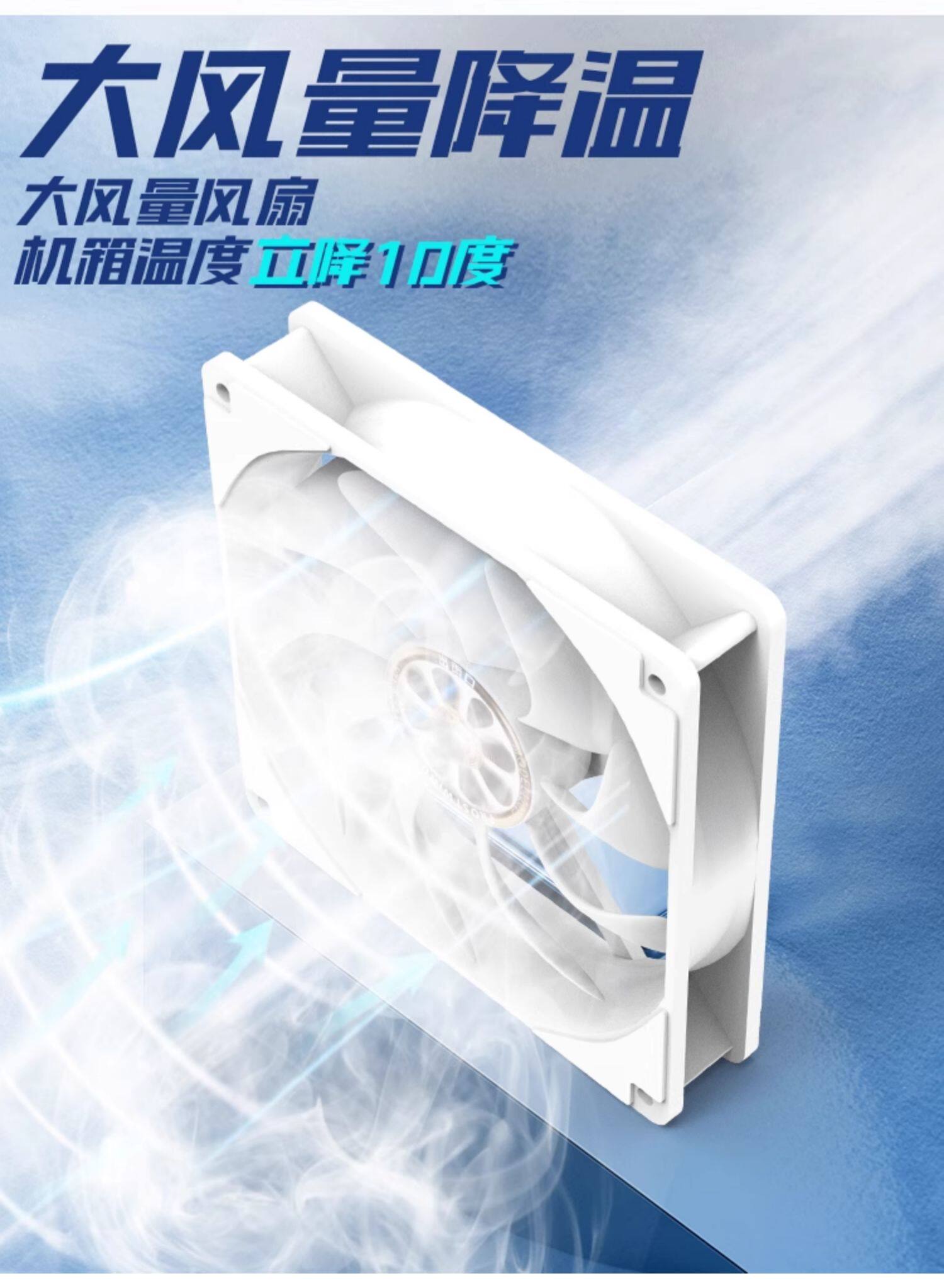 O1CN010sBNZC1lHFFzTebab_!!2216913324793.jpg