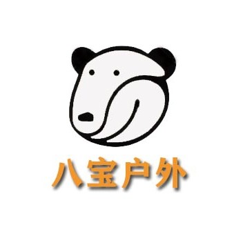 八宝户外用品